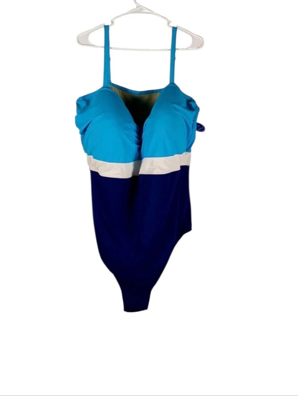 Swimsuits For All One Piece Swim